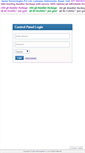 Mobile Screenshot of domain.nepalreseller.com